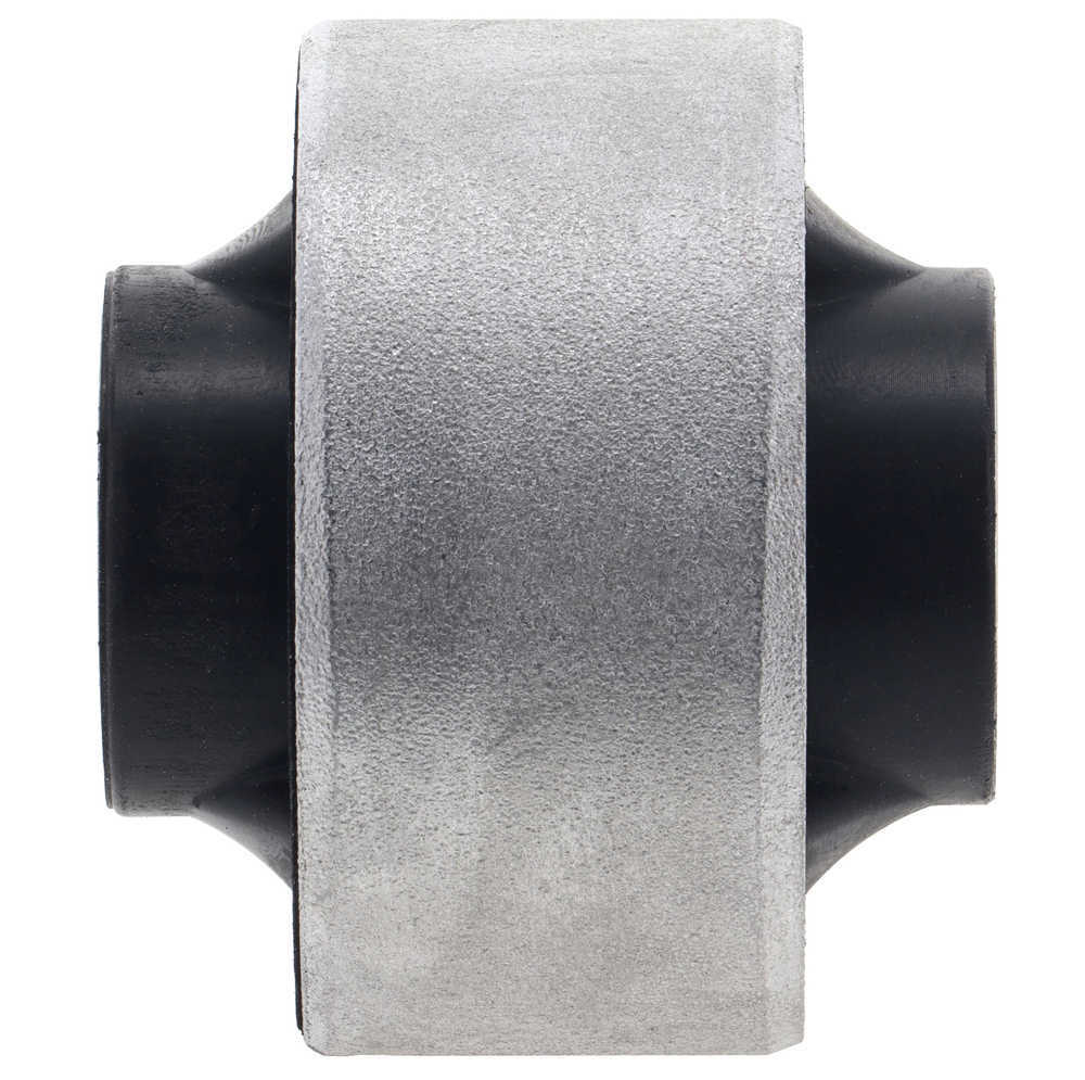 Mevotech MS95420 Suspension Control Arm Bushing