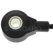 chrysler sebring ignition knock (detonation) sensor