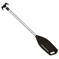 thumbnail image 2 of 48" - 72" Adjustable Telescoping Paddle & Hook, 2 of 3