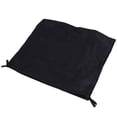 thumbnail image 4 of Funda impermeable para silla eléctrica de exterior, resistente al agua y al sol., 4 of 14