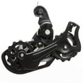 thumbnail image 4 of Rd-tx800 Shimano Tourney Tx Bicycle Rear Derailleur 7/8 7 8 Speed, 4 of 5