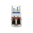 thumbnail image 4 of SFP+ Module, 4 of 4