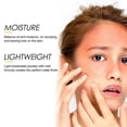 thumbnail image 4 of 30mlSunscreen Setting Powder Natural Light And Breathable Makeup Oil Control Long-lasting Makeup Sunscreen Setting Powder, 4 of 5