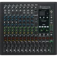 thumbnail image 3 of Mackie Onyx12 12-Channel Premium Analog Mixer with Multi-Track USB, 3 of 11