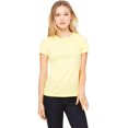 thumbnail image 1 of Bella Canvas Favorite T-Shirt 6004, 1 of 3