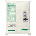thumbnail image 4 of Glutinous Rice Flour 16 Ounce Erawan, 4 of 4