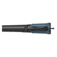 thumbnail image 4 of SENIX Soplador de Hojas con Cable de 120 Voltios y 12 Amperios, hasta 690 CFM y 115 MPH, BLAE12-M, 4 of 7
