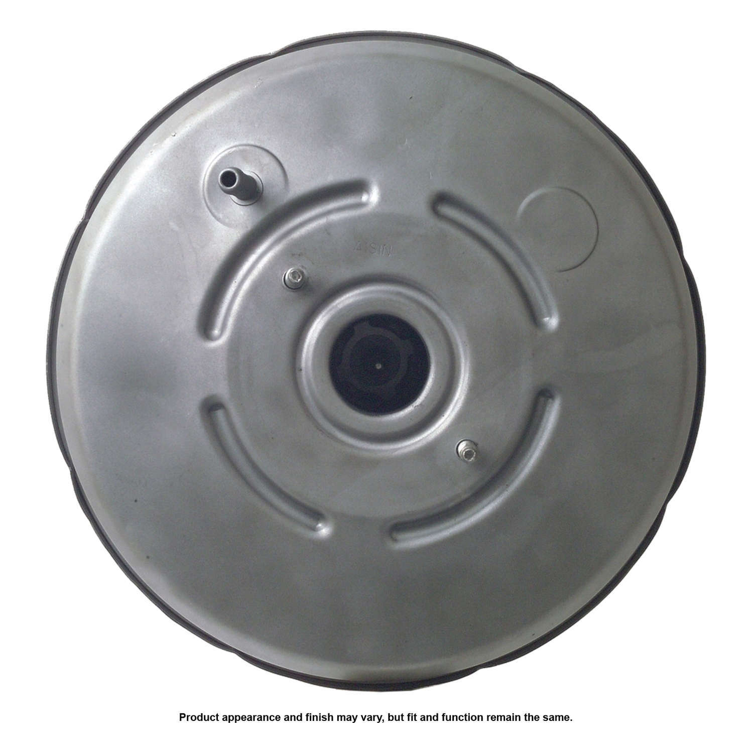 Remanufactured Cardone Brake Booster, w/o Master Cylinder Fits select: 2005-2010 HONDA ODYSSEY