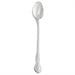 thumbnail image 3 of Winco Chantelle 12-Piece Iced Teaspoon Set, 18-8 Stainless Steel, 3 of 3