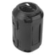 thumbnail image 3 of 10 Uds. Anillo magnético supresor de ruido de níquel-Zinc con núcleo de filtro de ferrita de 13mm Likrtyny Para estrenar, 3 of 9