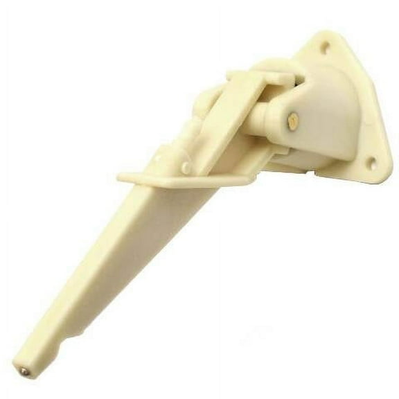 Faria Boat Speedometer Pickup Kit KS9014 | OMC White (Kit)