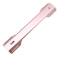 thumbnail image 1 of keepw Diving Single Tank Adapter Gear Professional Bracket Fitting Solid Color Backplate Adapters Holders Water Sport Fittings Pink, 1 of 6