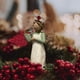 thumbnail image 2 of Enfermera, Escultura De Enfermera De Resina, Figura De Enfermera, Estatua, Adornos Para El Hogar, Decoración, Regalo De Navidad Scienceny HA042885-05, 2 of 6