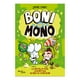 thumbnail image 1 of Boni Vs Mono Planeta Junior Libro de bolsillo 1ra edicion, 1 of 3