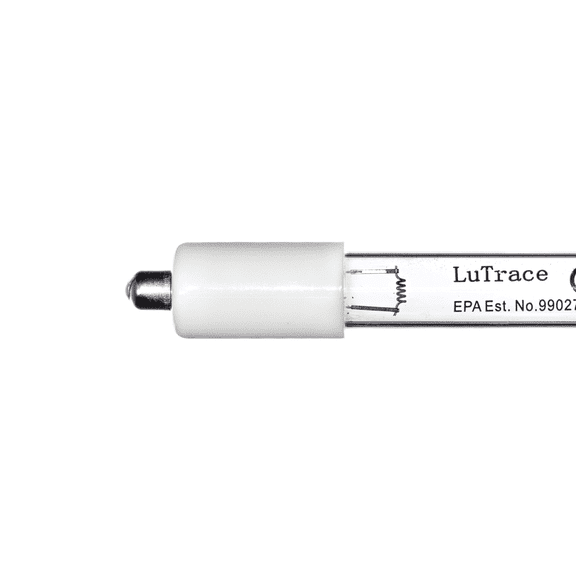 LuTrace ATS1-805 UV Lamp, Direct Replacement for Aqua Treatment Service (ATS) ATS1805