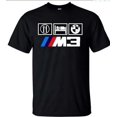 thumbnail image 1 of F1 Racing Suit, Team T-shirt, Round Neck, Men's Short Sleeve Shirt, Quick Drying Suit-Youyoupin, 1 of 3