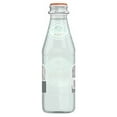 thumbnail image 4 of Acqua Panna Still Natural Spring Water in a Glass Bottle of 250ml/8.45 Fl.oz -Case of 24, 4 of 5