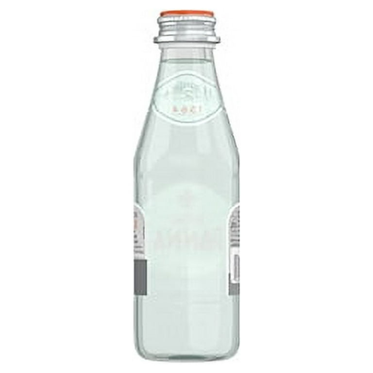 Buy 250ml Glass Water Bottle Online