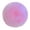 Pink-1PC-A5, variant on Giant Dumpling Squishy, Giant Glitter Dumpling, Jumbo Dumpling Squishy, Mega Rainbow Dumplings Fidget, Large Stress Relief Sensory Ball for Adults & Teens, Soft Squeeze Decompression Dough ALL-4PC