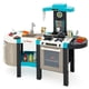 thumbnail image 1 of Cocina Infantil Smoby T-Fal, 1 of 2