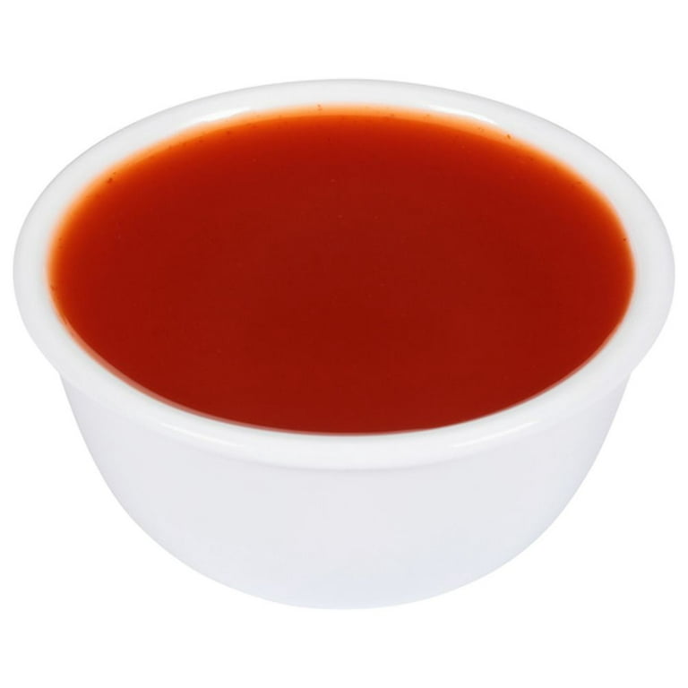 must bee brand louisiana hot sauce
