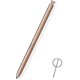 thumbnail image 1 of wonima02 Stylus Pen Replacement for Samsung Galaxy Note 20, Note 20 Ultra 5G (withoutBluetooth) + Eject Pin(Mystic Bronze), 1 of 1