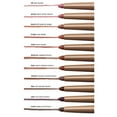 thumbnail image 3 of Rhode Peptide Lip Shape The Contouring Lips Shaper Volumizing LIFT Color NEW, 3 of 7