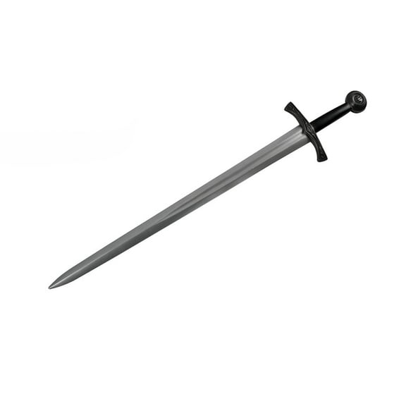 SZCO Supplies Latex Excalibur Sword