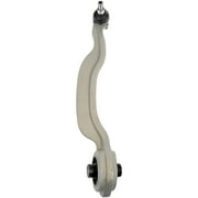 Dorman 521-289 Front Left Lower Forward Suspension Control Arm and Ball Joint Assembly for Specific Mercedes-Benz Models