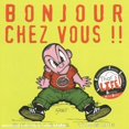 thumbnail image 1 of Bonjour Chez Vous!! Vol.2 [Audio CD] Various, 1 of 1