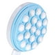 thumbnail image 5 of Cepillo Largo para Baño Ecomeon Loción de Mango Largo Aplicador Masajeador de Cuerpo, 5 of 6