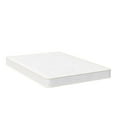 thumbnail image 4 of Matelas à Ressorts Bonnell Signature Sleep Solace de 6 po, 4 of 9