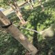 thumbnail image 3 of Hamaca Hammock Camping Con Mosquitera Correas para Árboles Caminatas Al Aire Libre Acampar Mochilero, 3 of 9
