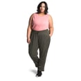 thumbnail image 1 of Pantalón THE NORTH FACE Aphrodite 2.0 para mujer - New Taupe Green, 1 of 8