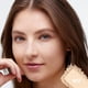 thumbnail image 3 of Base de maquillaje en polvo L'Oreal Paris True Match W2 Light 10 ml x2, 3 of 7