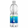 thumbnail image 3 of One Water Still Spring Water 12 x 500ml, British Import (Pack of 2), 3 of 5