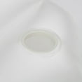 thumbnail image 4 of Swimline Giant Inflatable SeaShell Island Lounger Ride-On Pool Float | 90542, 4 of 6
