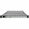 thumbnail image 2 of Tripp Lite 8-Port Rackmount Console HDMI KVM Switch 17" LCD IP Remote Access (b030-008-17-ip), 2 of 5