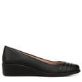 thumbnail image 3 of LifeStride Womens Jenna - Medium & Wide Width, 3 of 9
