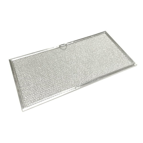 OEM Maytag Microwave Grease Filter Originally Shipped With MMV4184AAW, MMV5186AAS