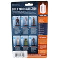 thumbnail image 3 of Figura de colección Underground Toys Doctor Who Draconian 4, 3 of 3