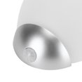 thumbnail image 1 of LYUMO PIR Human Body Induction Lamp LED Motion Sensor Wall Light Lamp For Corridor, 1 of 8