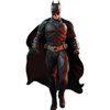V.I.P. Batman Cardboard Stand-Up, 30" x 72"
