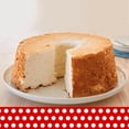 thumbnail image 5 of Betty Crocker Angel Food Cake Mix, Just Add Water, 16 oz, 5 of 15