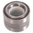 thumbnail image 2 of Geelife Wheel Hub Bearing Rear For 05-06 Saab 9-2X 04-06 Subaru Impreza 92-97 Subaru SVX, 2 of 7