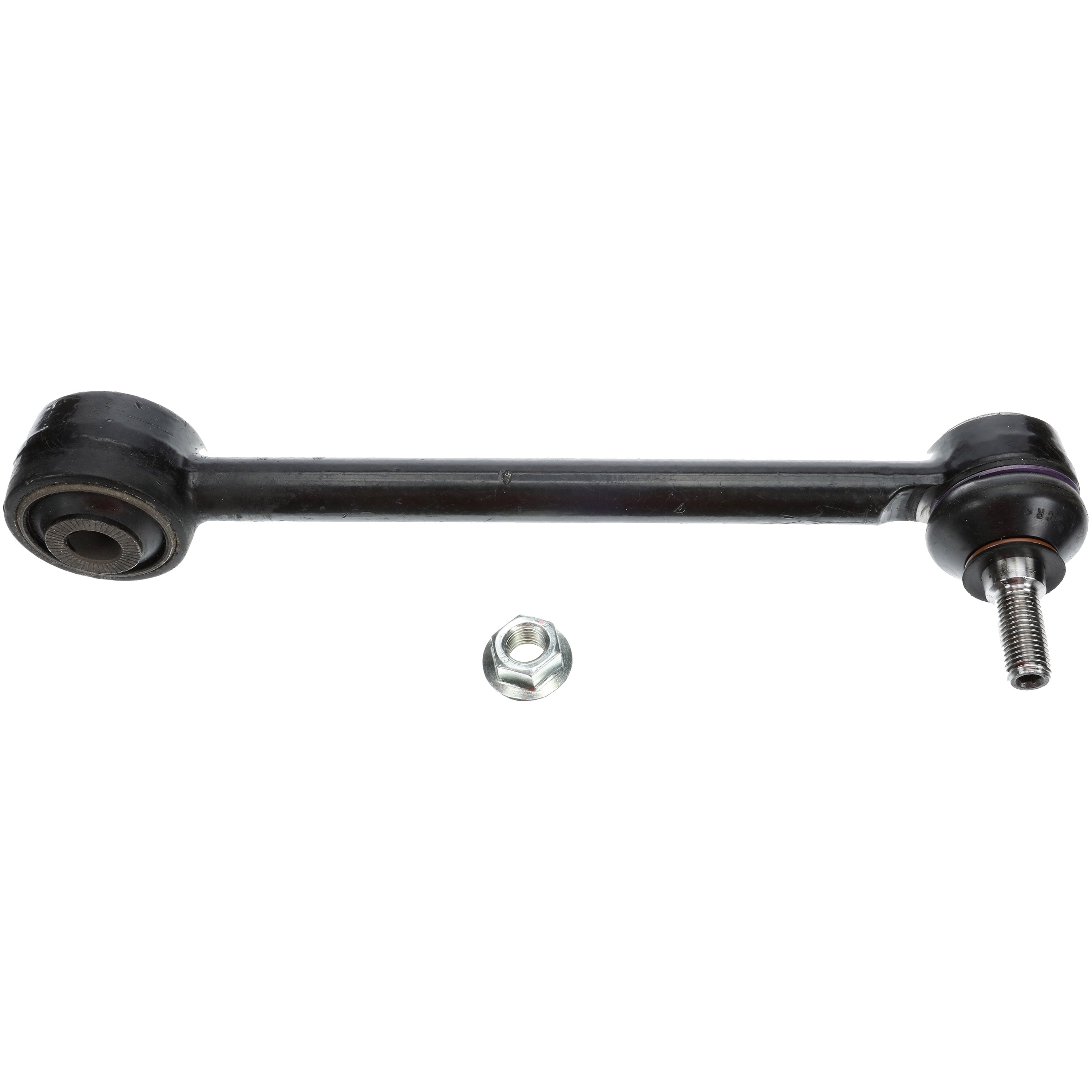 Dorman 526-853 Rear Lower Forward Lateral Arm and Ball Joint Assembly for Specific Lexus / Toyota Models Fits select: 2011-2018 TOYOTA RAV4, 2015-2021 LEXUS NX