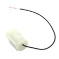 thumbnail image 3 of Flmtop Ultra-quiet Mini DC 2.5-6V Fountain Brushless Motor Submersible Water Pump, 3 of 7
