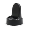 thumbnail image 1 of Chargeur S3, Station de Charge Sans Fil de Remplacement, 1 of 2