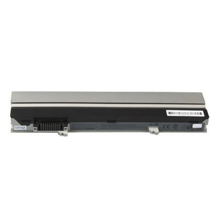 Laptop Battery For Dell Latitude E4300 E4310 Hw8 Xx327 Cp2 G805h X855g Fm338 Walmart Com