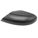 thumbnail image 1 of Car Right Rear View Mirror Cover Compatible With-transporter T6 Van 2015-2019, 1 of 5